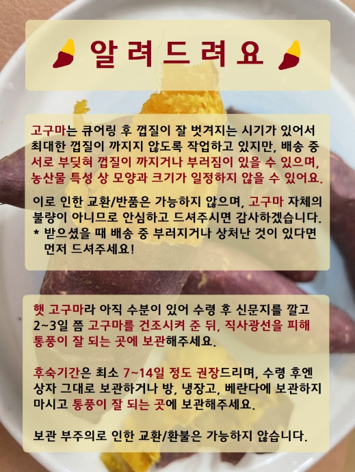 202311060410298597936eeac6cf-efc2-47e4-9b98-7551ab51511f.png